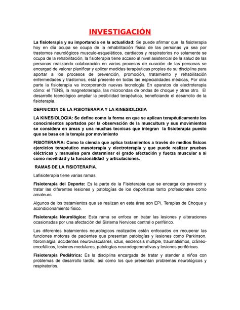   ¿Conoces la leyenda del Cacique y su tesoro perdido, una historia de avaricia y redención?