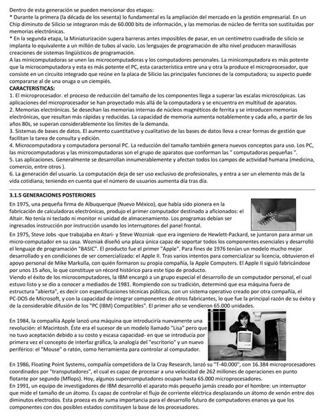  ¡La Víbora Emplumada: Una historia de la antigua México que te hará replantearte tu relación con el poder!