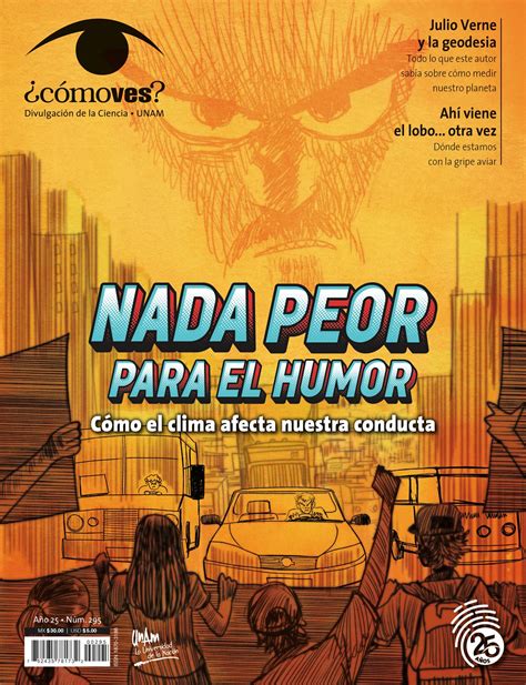  ¿Cómo un Hombre con una Sombra Inusual nos Enseña Sobre la Humildad? La Historia Persa del Hombre Sin Sombra